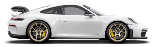 Ευχαριστούμε για την κράτηση!